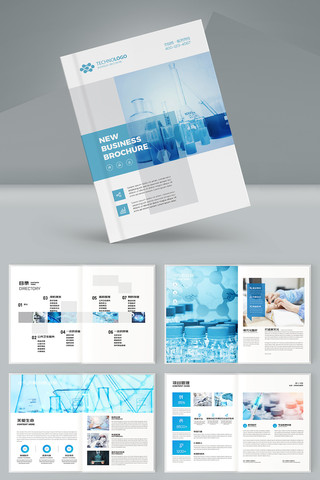 ��Լҽ�ƻ���ģ�� AI