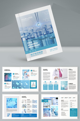 ��Լҽ�ƻ���ģ�� AI