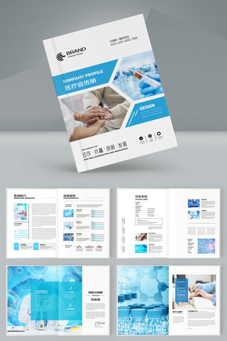 ��ԼҽԺ������ AI