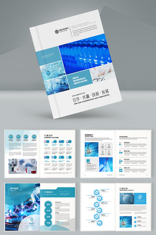 ��ԼҽԺ������ AI