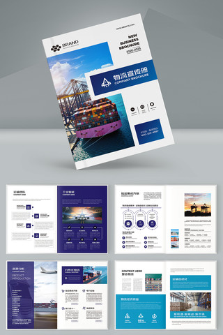 ��Լ���������� AI