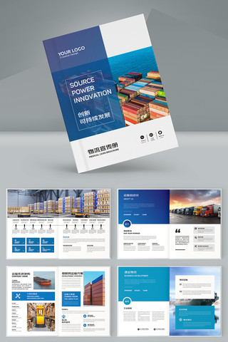 ��Լ���������� AI