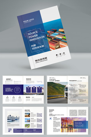 �����ڻ���ģ�� AI