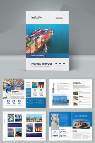 �����ڻ���ģ�� AI