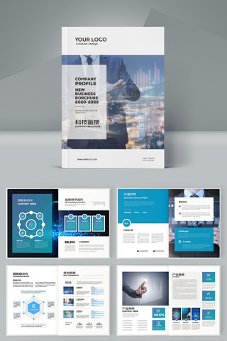 �Ƽ�����ģ�� AI