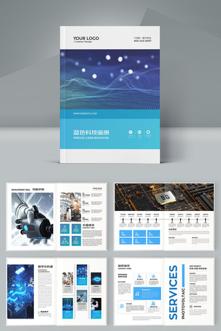 �Ƽ����������� AI