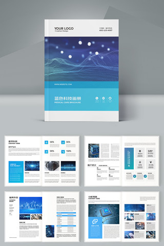 �Ƽ����������� AI