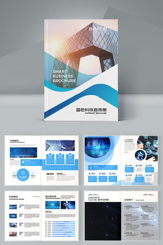 ��ɫ�Ƽ�����ģ�� AI