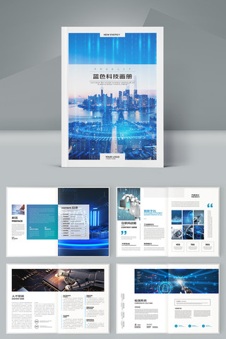 ��ɫ�Ƽ�����ģ�� AI