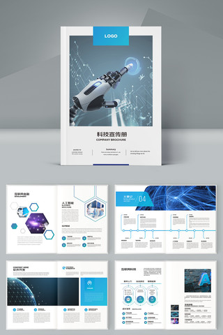 ��ɫ�Ƽ�����ģ�� AI