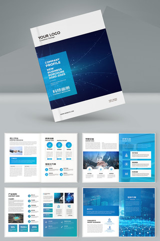 ��ɫ�Ƽ������� AI