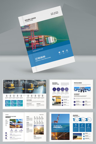 ��ɫ������������ AI