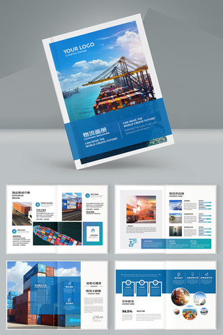 ��ɫ������������ AI