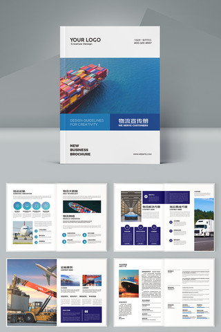 ��ɫ���������� AI