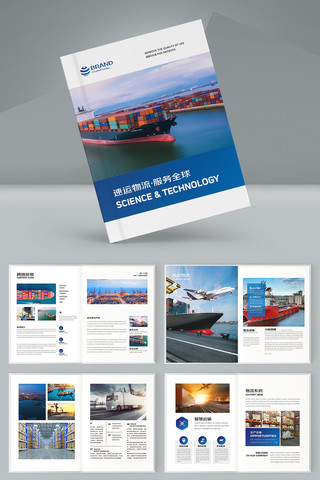 ��ó���˻��������� AI