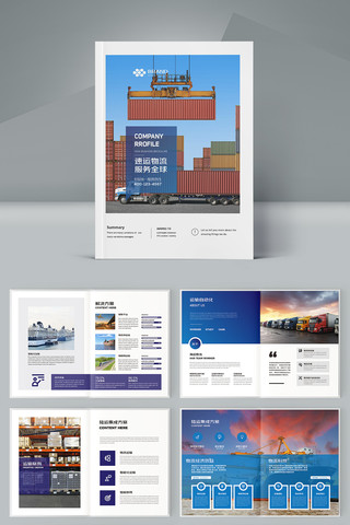 ��ó���˻��������� AI