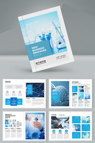 �������߻��� AI