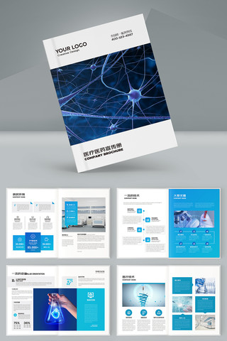 �������߻��� AI