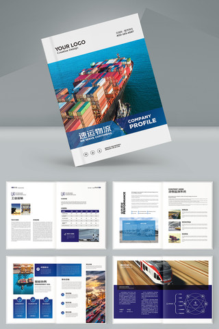 ��������ģ�� AI