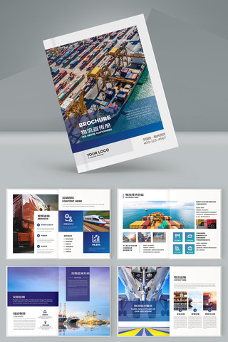 ��������ģ�� AI