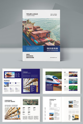 ��������ģ�� AI