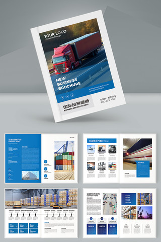 ����������ģ�� AI