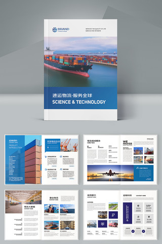 ����������ģ�� AI