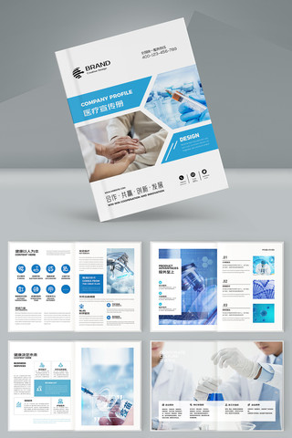 ҽ����е���� AI