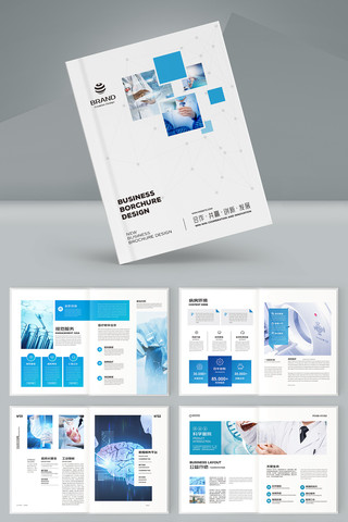 ҽ����е����ģ�� AI