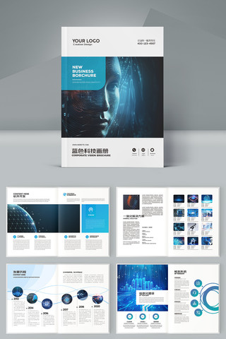 ���׿Ƽ����� AI