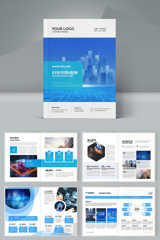 ���׿Ƽ������� AI