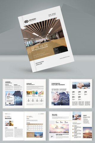 �������ڻ��� AI