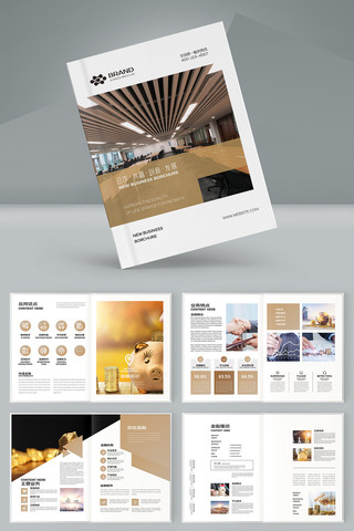 �������ڻ��� AI