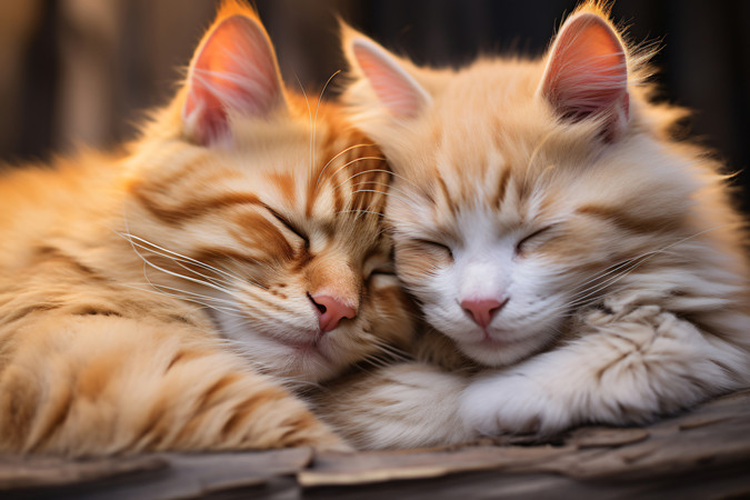 ���ɵĳ���è������ͼ JPG