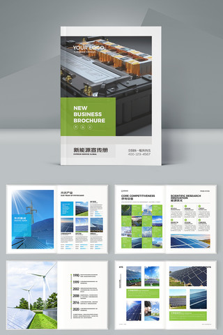 ��������� AI