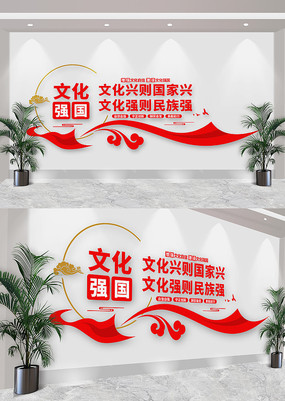 ĻǿĻǽ