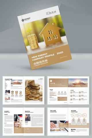 ���ڻ��� AI