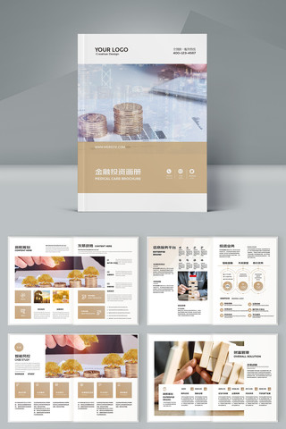 �������ƻ��� AI