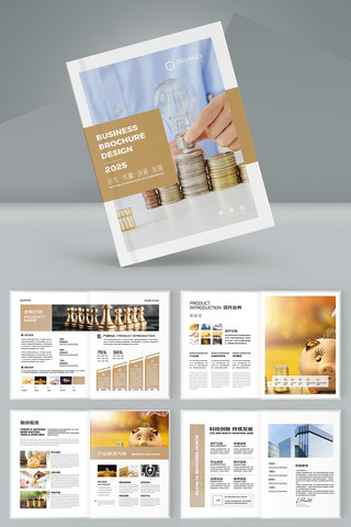 �������̻��� AI