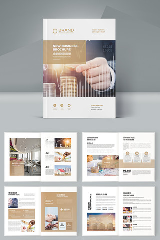 ��ɫͶ�ʻ��� AI