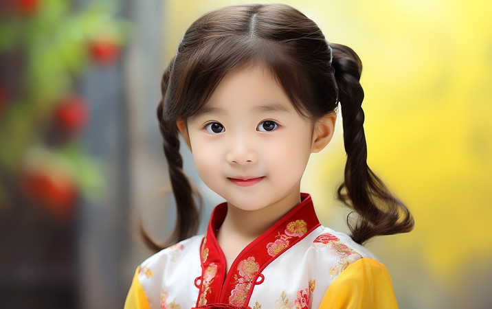 �ɰ���СŮ���ز�ͼƬ PNG