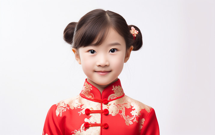 �ɰ���СŮ���ز�ͼƬ PNG