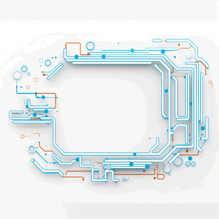 �Ƽ������߿� JPG