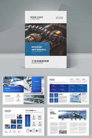 ��ɫ��ҵ�������� AI