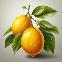 ʹʵͼƬ