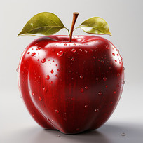 ƻͼƬ
