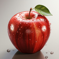 ƻͼƬ