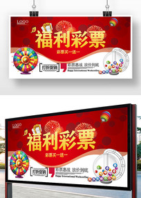 Ʊ溣