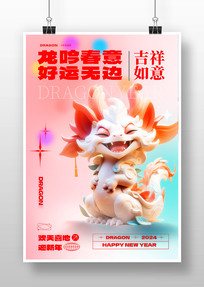 꿨ͨ