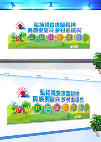 ������������չ��